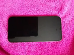 Apple iPhone 12 Pro Max. �/�, 256 ��, ����� ����