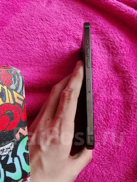 Apple iPhone 12 Pro Max. �/�, 256 ��, ����� ����