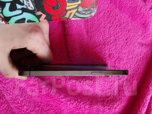 Apple iPhone 12 Pro Max. �/�, 256 ��, ����� ����