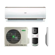 AC Electric. 70��&sup2; ����