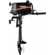 HDX. 2,6��.�., 2-�������, ����������, ���� S (381 ��), 2024 ��� ����