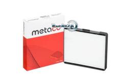   Metaco 1010-083 1010083 