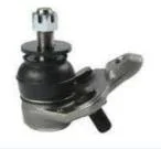 ����� ������� JETT V61-130 JETT V61-130 V61130 ����