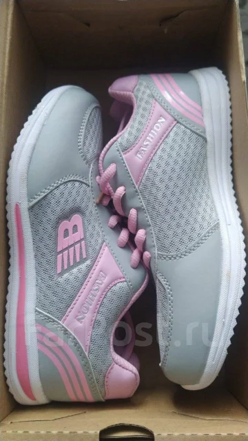 ���������. 35 ����