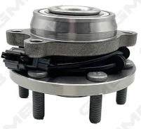������� �������� Nissan 402024X00A 402024X00A ����