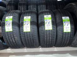 LingLong GREEN-Max 4x4 HP. , 2024 ,  