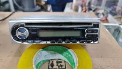 Kenwood RX ����