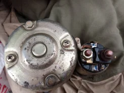 ������� ������ G16A G16B 3110083031 ����