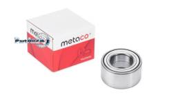    Metaco 5100-255 5100255 