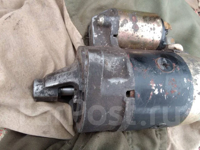 ������� ������ G16A G16B 3110083031 ����