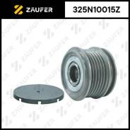    Zaufer 325N10015Z 325N10015Z 