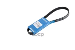 ������ ���������� 2190 6PK823 Globelt Elast Globelt ���. 6PK823 Elast 6PK823ELAST ����