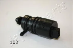 ����� ��������� Mic wp102 Japanparts WP102 ����