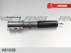 ����������� FORD Transit 91-00 ���. ���. Fenox A51038 A51038 ����