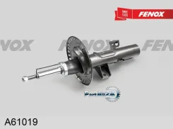 ����������� VW T5 03- ���. ���. Fenox A61019 A61019 ����