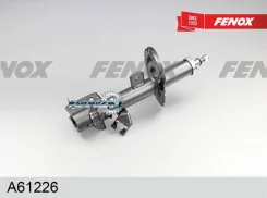 ����������� Nissan NOTE 06- ���. ���. ���. Fenox A61226 A61226 ����