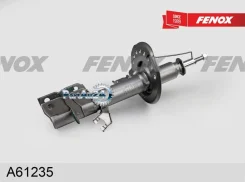 ����������� Nissan X-Trail (T31)/Renault Koleos 07- ���. ����. ���. Fenox A61235 A61235 ����