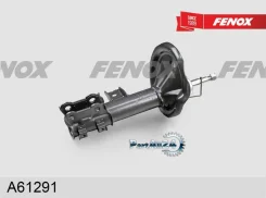 ����������� Hyundai i30 07- ���. ����. ���. d51 Fenox A61291 A61291 ����
