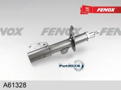 ����������� Chevrolet Captiva 06- ���. ����. ���. Fenox A61328 A61328 ����