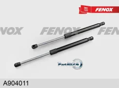 ����������� ��. ��������� KIA CEED 07- ��������� Fenox A904011 A904011 ����