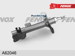����������� Nissan X-Trail (T30) 01- ���. ���. ���. Fenox A62046 A62046 ����