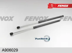 ����������� ��. ��������� FORD Fusion ��������� 02- Fenox A906029 A906029 ����