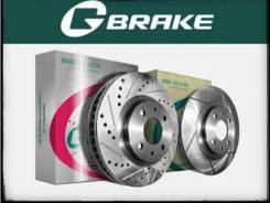 ���� ��������� ������������� G-brake GR-20787 G-Brake GR-20787 GR20787 ����