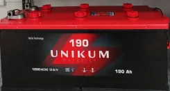 Unikum. 190��.�., G51, 1 200��., ��������, ������������ ��������� ����