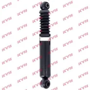 ����������� �������� ���� 441093 KYB 441093 ����