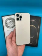Apple iPhone 12 Pro. �/�, 512 ��, �������, 3G, 4G LTE, 5G, Dual-SIM, ����������, NFC ����