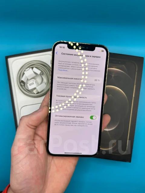 Apple iPhone 12 Pro. �/�, 512 ��, �������, 3G, 4G LTE, 5G, Dual-SIM, ����������, NFC ����