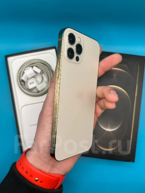 Apple iPhone 12 Pro. �/�, 512 ��, �������, 3G, 4G LTE, 5G, Dual-SIM, ����������, NFC ����