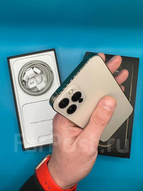 Apple iPhone 12 Pro. �/�, 512 ��, �������, 3G, 4G LTE, 5G, Dual-SIM, ����������, NFC ����