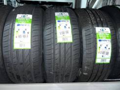 LingLong GREEN-Max. , 2024 ,  