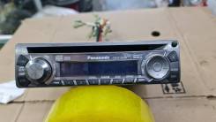 Panasonic CQ ����