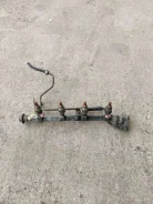�������� ��������� (�-��) � ������ ������ G16A G16B 195500-2400 ����