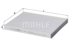 [la484] knecht mahle fi la484 Mahle LA484 ����