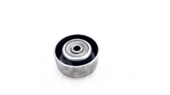 �������� ����� HBC CBI-55222 HBC CBI-55222 CBI55222 ����
