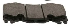 ������� G-brake GP-23070 G-Brake GP-23070 GP23070 ����