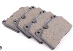 ������� G-brake GP-22097 G-Brake GP-22097 GP22097 ����