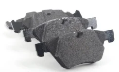 ������� G-brake GP-23099 G-Brake GP-23099 GP23099 ����
