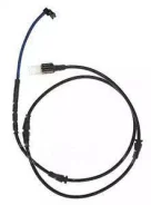 ������ ������ G-brake GW-00126 G-Brake GW-00126 GW00126 ����