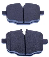 ������� G-brake GP-23111 G-Brake GP-23111 GP23111 ����