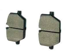 ������� G-brake GP-23112 G-Brake GP-23112 GP23112 ����