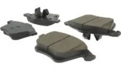 ������� G-brake GP-23140 G-Brake GP-23140 GP23140 ����
