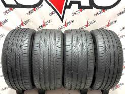 Michelin Primacy Tour A/S. , 2023 , /,   5 %.   