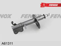  - |   | Fenox A61311 A61311 