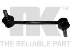 ������ ������� ���������� 5113613 NK 5113613 ����