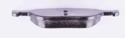 ������� G-brake GP-23150 G-Brake GP-23150 GP23150 ����