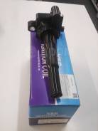  YEC IGC120A IGC120A 